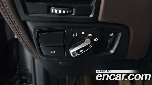 BMW i3 SOL+
