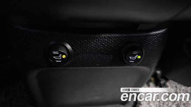 BMW i3 SOL+