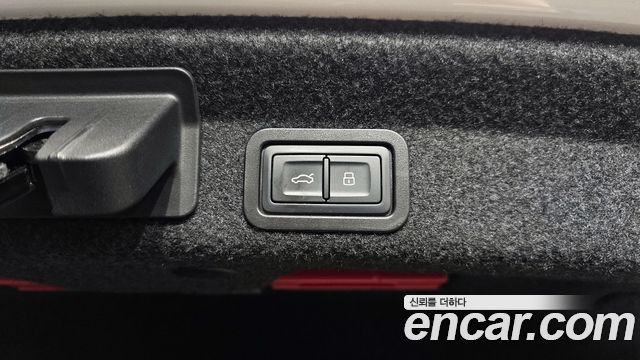 Audi A6 40 TDI Premium