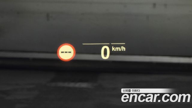 BMW 3-Series M340i xDrive Touring Performance