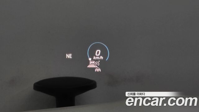 Mercedes-Benz E-Class E220d 4MATIC AMG Line