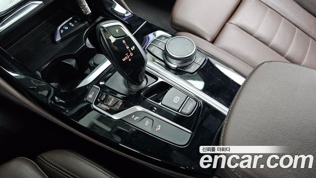 BMW X4 xDrive20i M Sports X Onlile Exclusive Edition