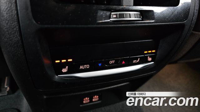 BMW X4 xDrive20i M Sports X Onlile Exclusive Edition