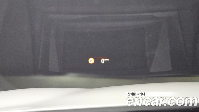 BMW 5-Series 530i xDrive Luxury Plus