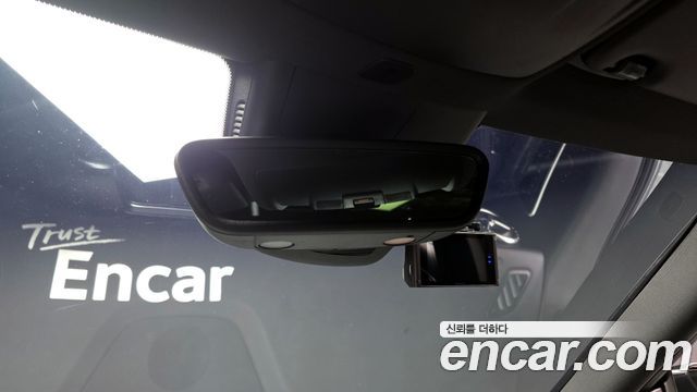 Mercedes-Benz CLA-Class CLA200 d 4MATIC