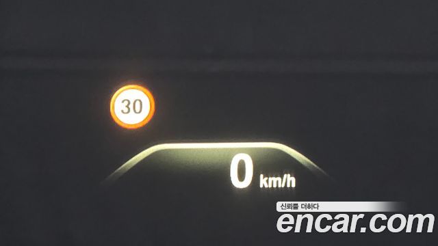 BMW 5-Series 530i xDrive M Sport Package Plus