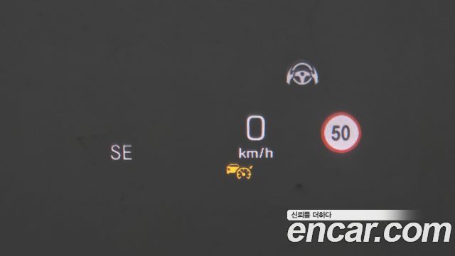 Mercedes-Benz E-Class E63 AMG 4MATIC+