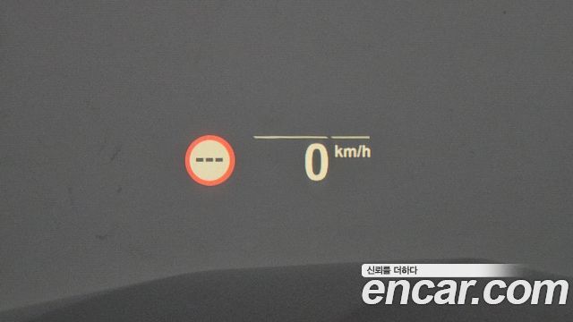BMW X7 xDrive 30d Design Pure Excellent 6-Seater