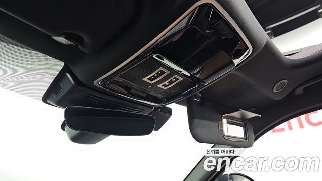 Land Rover Range Rover Velar 3.0 P400 Dynamic HSE