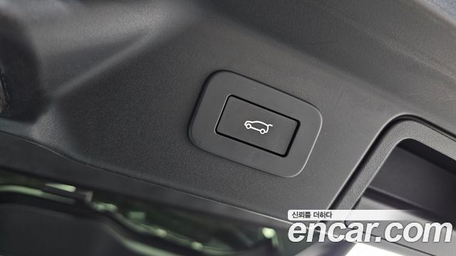 Land Rover Range Rover Velar 3.0 P400 Dynamic HSE