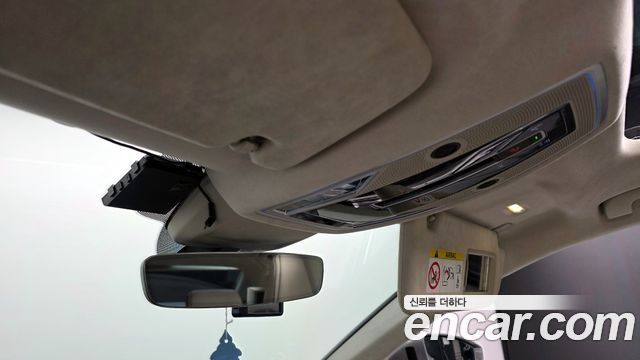 Audi A8 55 TFSI Quattro LWB