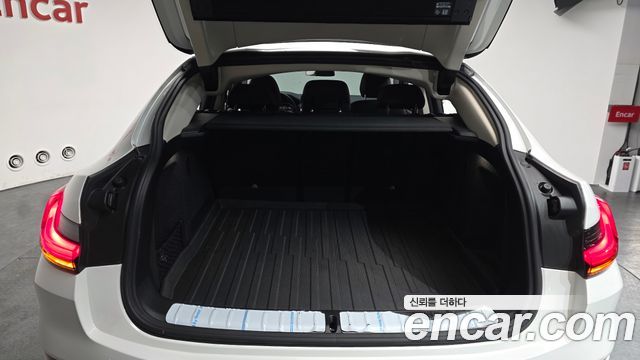 BMW X4 xDrive20i xLine