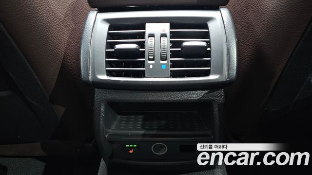 BMW X4 xDrive20d M Sport