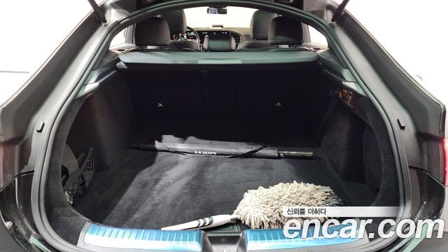 Mercedes-Benz GLE-Class GLE400d 4MATIC Coupe