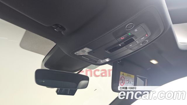 Audi A3 40 TFSI Premium