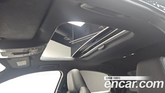 Audi A3 40 TFSI Premium