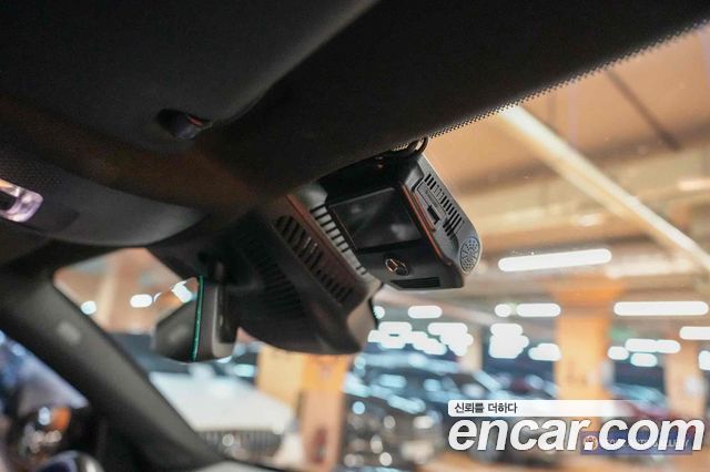 Mercedes-Benz GLB-Class GLB250 4MATIC
