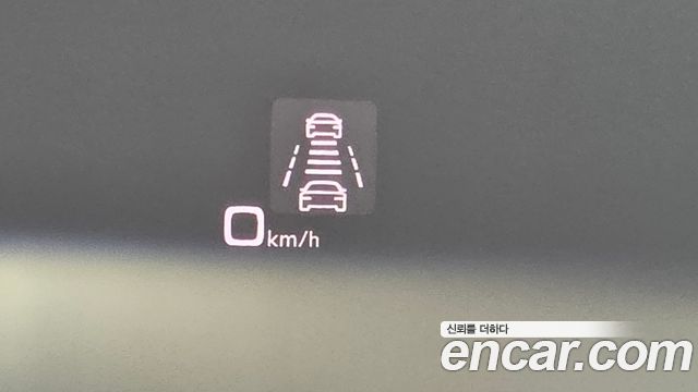 Audi A6 45 TFSI Premium