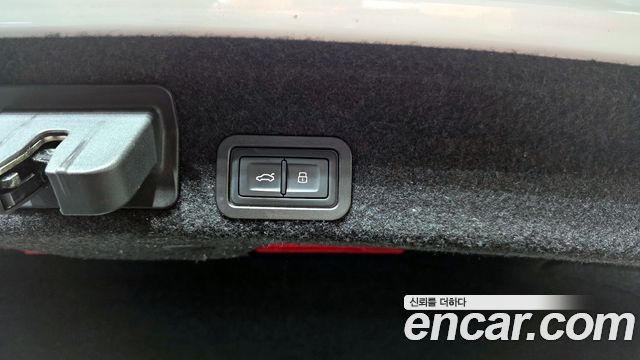 Audi A6 45 TFSI Premium