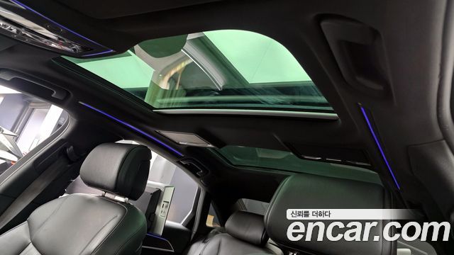 Audi A8 55 TFSI Quattro Premium LWB
