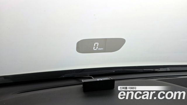 Mercedes-Benz A-Class A45 AMG 4MATIC