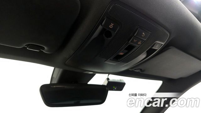 Mercedes-Benz A-Class A45 AMG 4MATIC