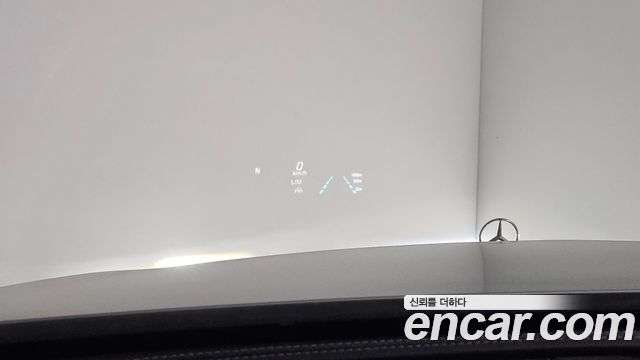 Mercedes-Benz E-Class E450 4MATIC Exclusive