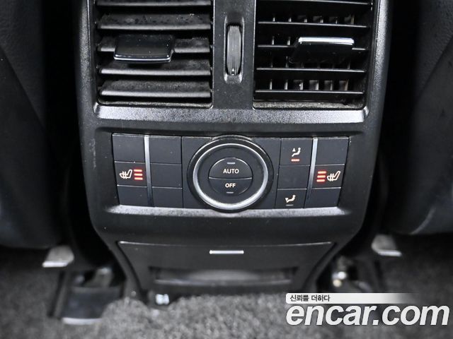 Mercedes-Benz GLE-Class GLE250 d 4MATIC