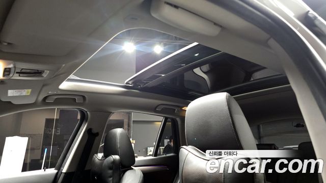 BMW X1 xDrive 20i xLine