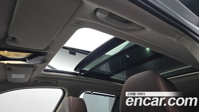 BMW X5 xDrive 30d xLine