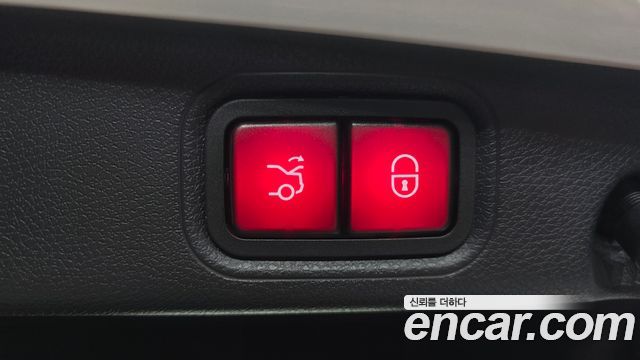 Mercedes-Benz E-Class E250 Avantgarde