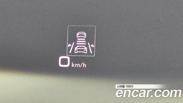 Audi Q5 40 TDI Quattro Premium