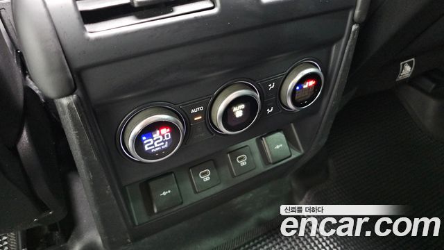 Land Rover Defender 110 D300 HSE