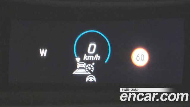 Mercedes-Benz E-Class E220d 4MATIC Exclusive