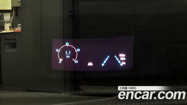 Mercedes-Benz E-Class E350 4MATIC AMG Line