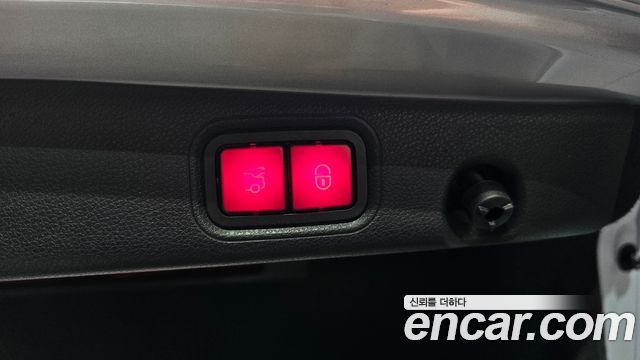 Mercedes-Benz E-Class E220d 4MATIC Exclusive