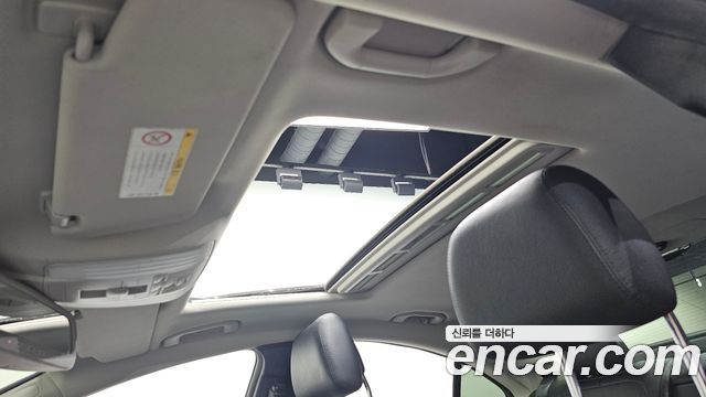 Mercedes-Benz CLS-Class CLS250 d 4MATIC