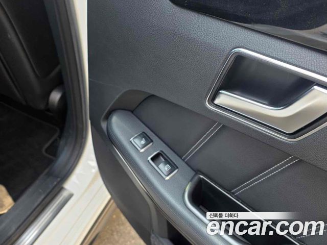 Mercedes-Benz E-Class E220 CDI Avantgarde