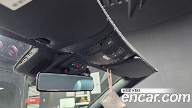 Mercedes-Benz E-Class W213 E220d Cabriolet