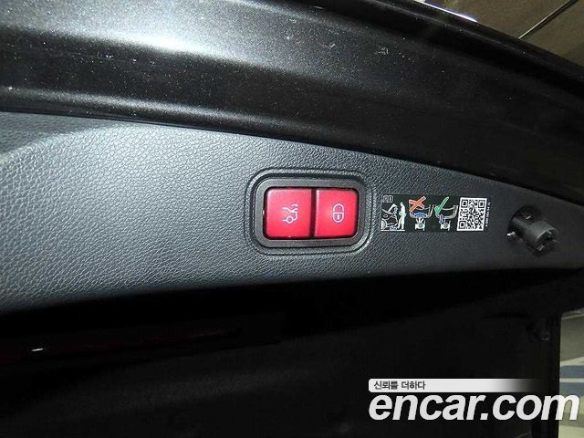 Mercedes-Benz E-Class E300d 4MATIC Coupe