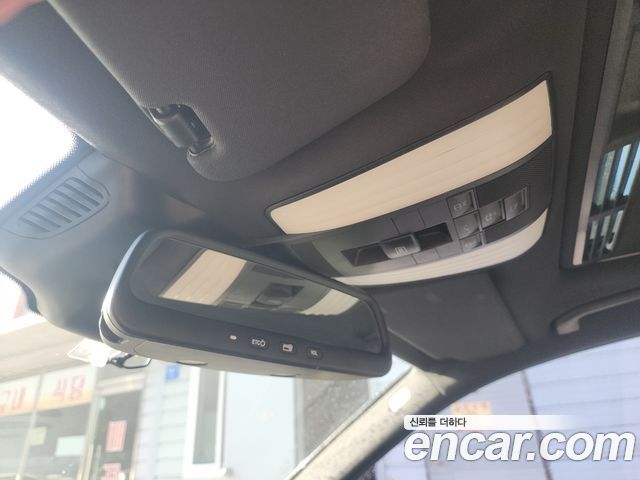 Mercedes-Benz E-Class E250 BlueTec 4MATIC AV