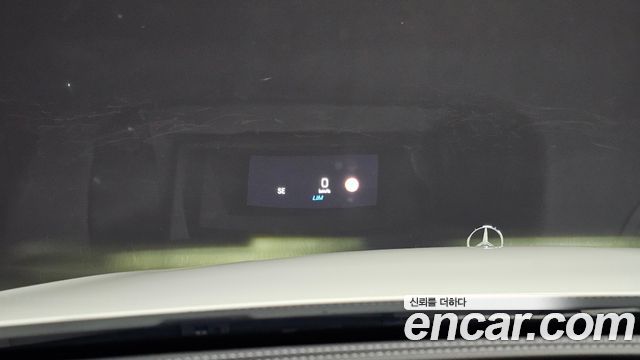 Mercedes-Benz E-Class E300 Exclusive