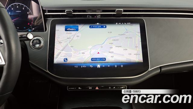 Mercedes-Benz E-Class E200 Avantgarde Limited