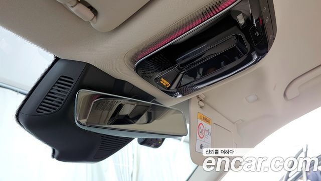 Mercedes-Benz E-Class E200 Avantgarde Limited