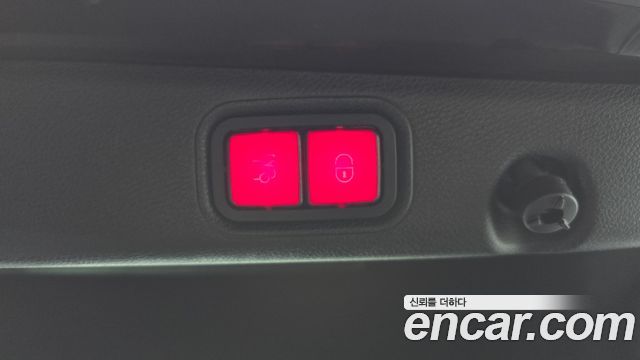 Mercedes-Benz E-Class E220d 4MATIC Exclusive