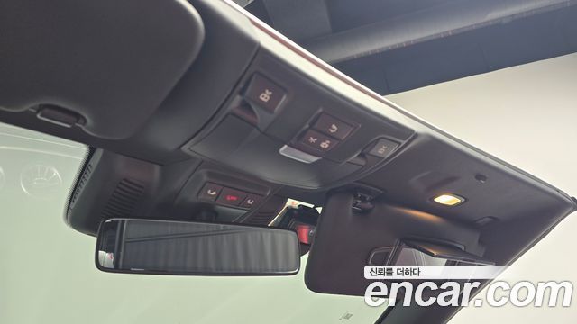 Mercedes-Benz E-Class E220d Cabriolet