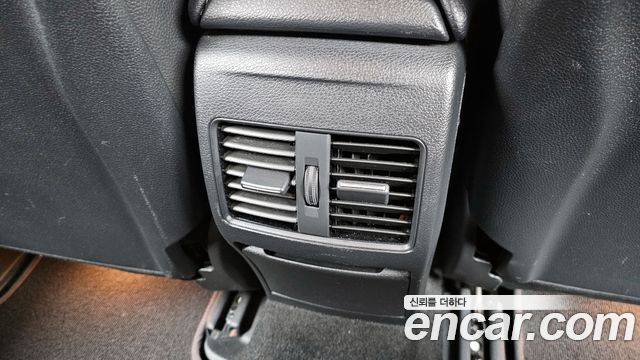 Mercedes-Benz A-Class A45 AMG 4MATIC