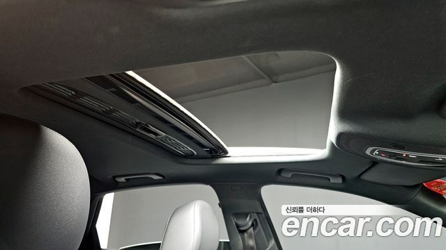 Audi A4 40 TFSI Premium