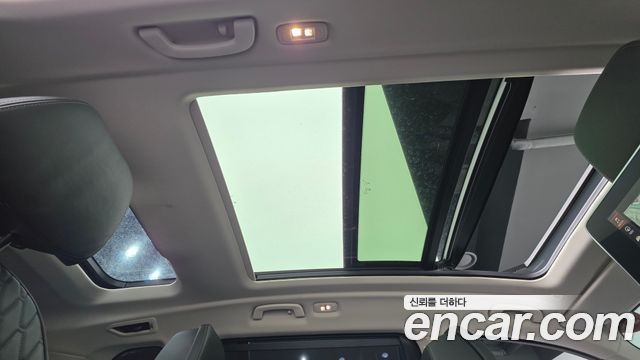 BMW X7 xDrive 30d Design Pure Excellent 6-Seater