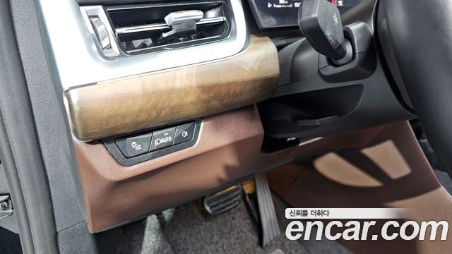 BMW X1 sDrive 18d xLine